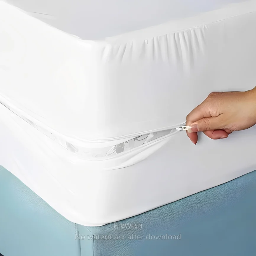 Mattress Protectors