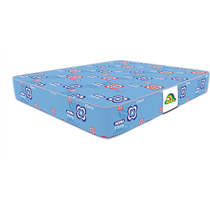 Mouka Flora Mattress