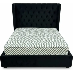 healthlux orthopaedic mattress