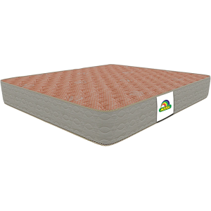 Mouka Wellbeing Regal (Orthopaedic) Mattress