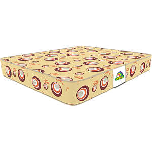 Mouka Comfy Mattress
