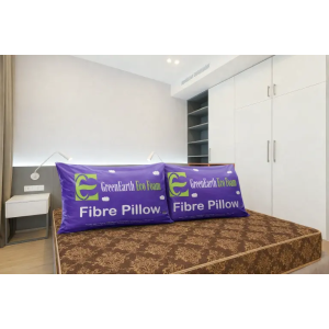 starter comfort bundle