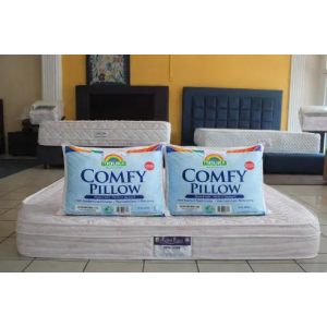 premium sleep set