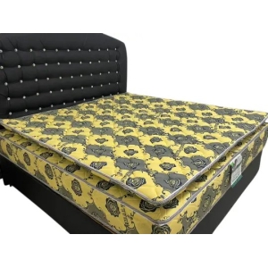 healthlux orthopaedic mattress copy