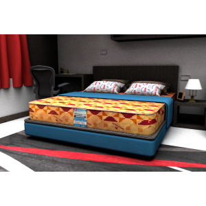 royal economy mattress