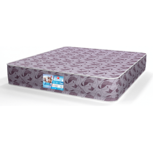 royal gallant mattress